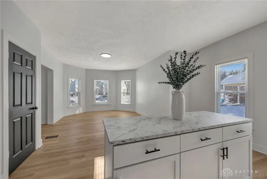 415 S 4th Street, Miamisburg, OH 45342 - #2