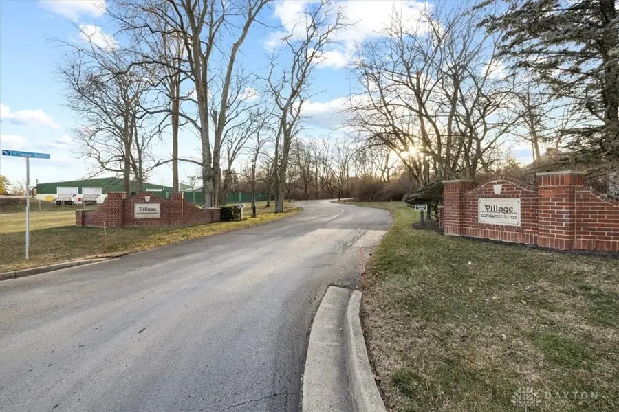 153 Village Trail Drive, Vandalia, OH 45377 - Image #2