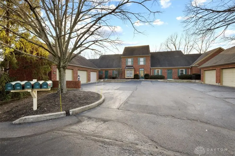 153 Village Trail Drive, Vandalia, OH 45377 - Image #3