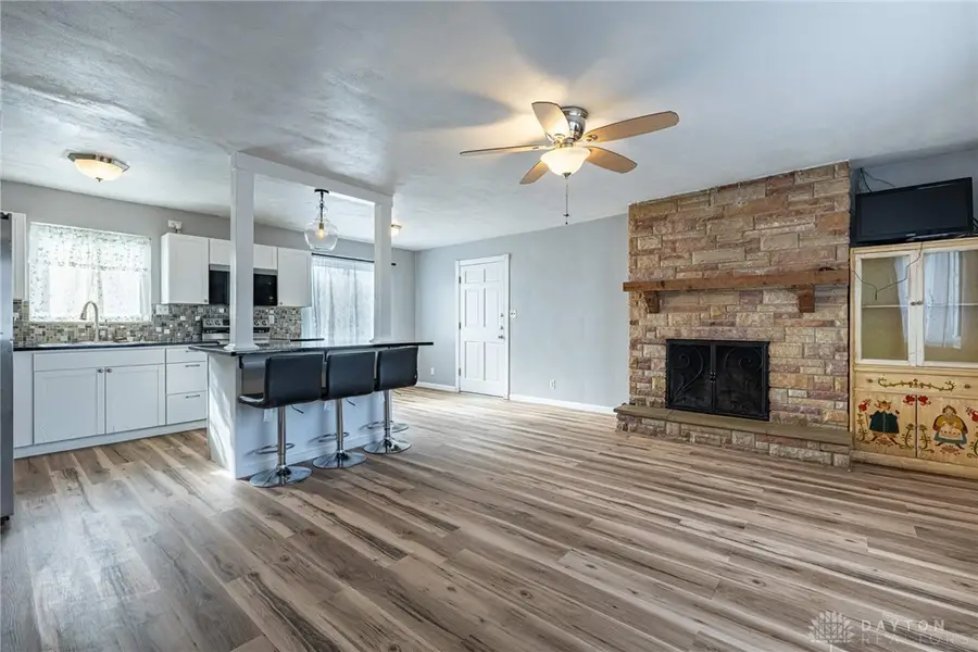 1136 Dexter Avenue, Kettering, OH 45419 - Image #2