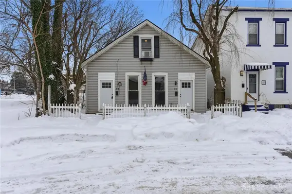 84 Vine Street, Dayton, OH 45409