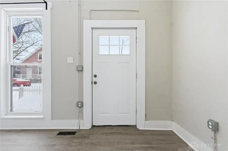 84 Vine Street, Dayton, OH 45409 - #3