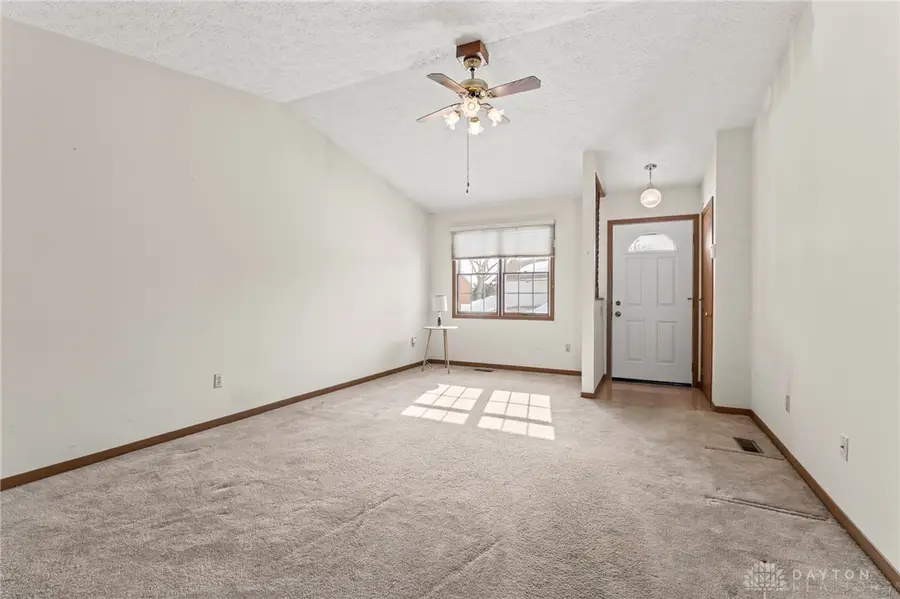 1856 Carol Drive, Piqua, OH 45356 - #2