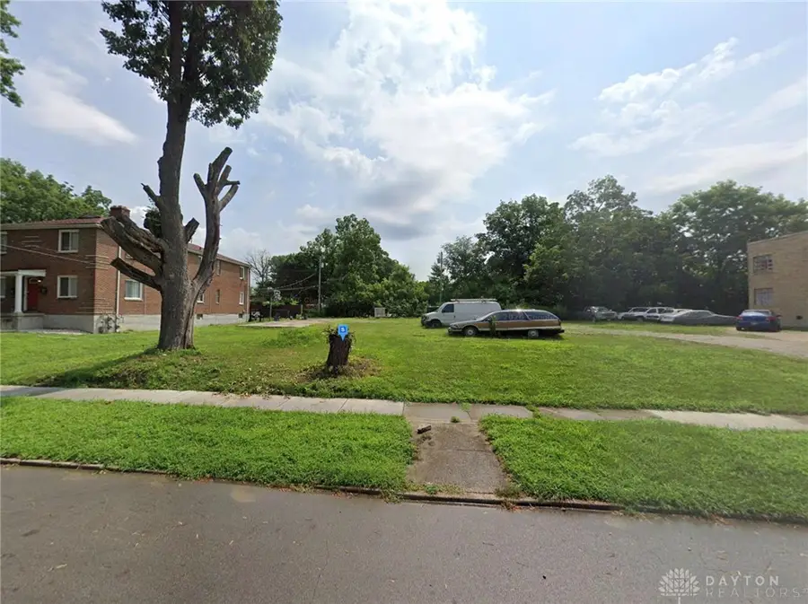 928 Old Orchard Avenue, Dayton, OH 45405 - Image #2