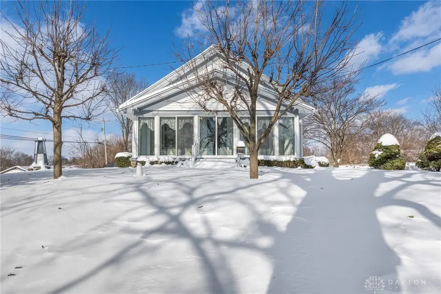 657 E 2nd Street, Franklin, OH 45005 - Image #2