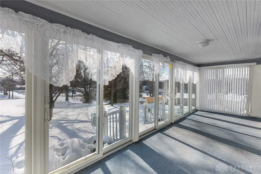 657 E 2nd Street, Franklin, OH 45005 - Image #3