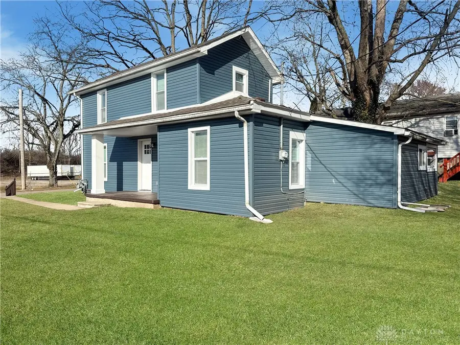 417 N Russell Street, Urbana, OH 43078 - Image #3
