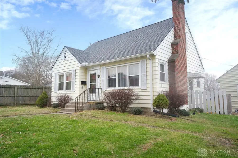 134 Mckinley Avenue, West Milton, OH 45383 - Image #2