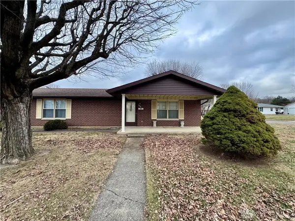 559 N Monroe Drive, Xenia, OH 45385