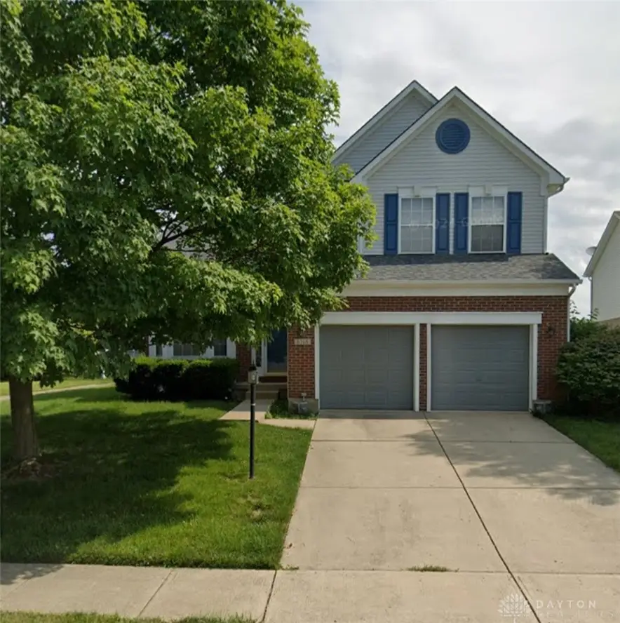 6269 Autumn Meadows Drive, Dayton, OH 45424 - Image #1