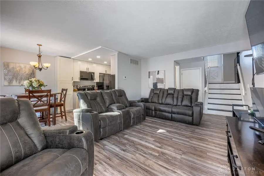 9750 Centerville Creek Lane, Washington Township, OH 45458 - Image #3