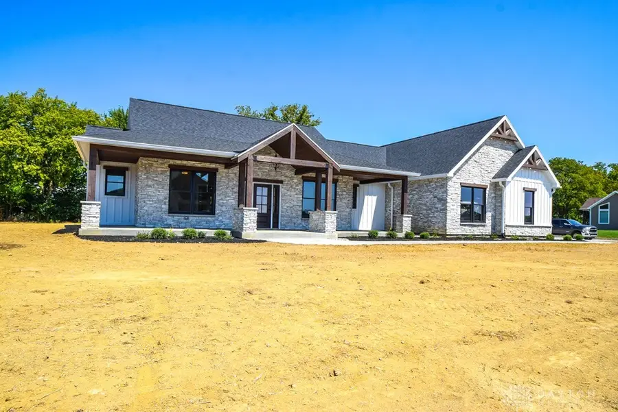 2345 Pickawillany Way, Piqua, OH 45356 - Image #2