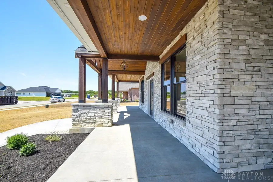 2345 Pickawillany Way, Piqua, OH 45356 - Image #3