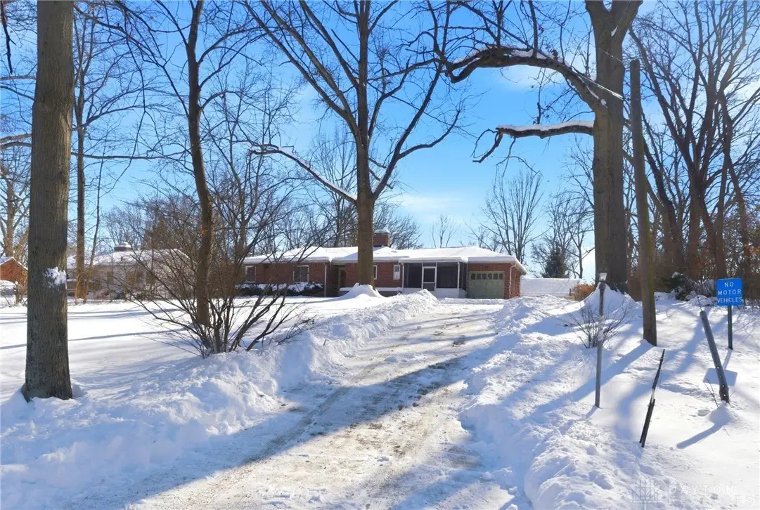 96 Winnet Drive, Dayton, OH 45415 - Image #1