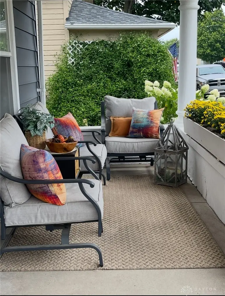 25 N Main Street, West Milton, OH 45383 - Image #2