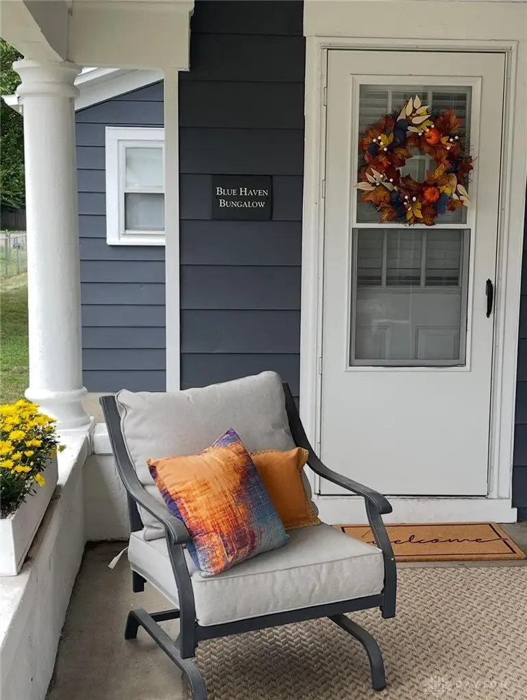 25 N Main Street, West Milton, OH 45383 - Image #3