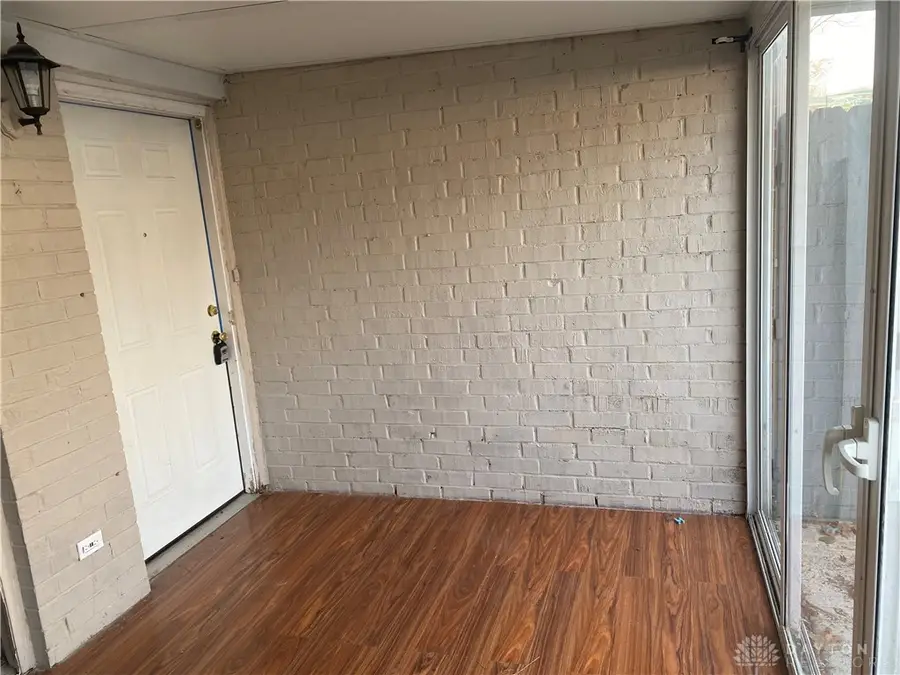 5551 Hummock Road, Dayton, OH 45426 - #2