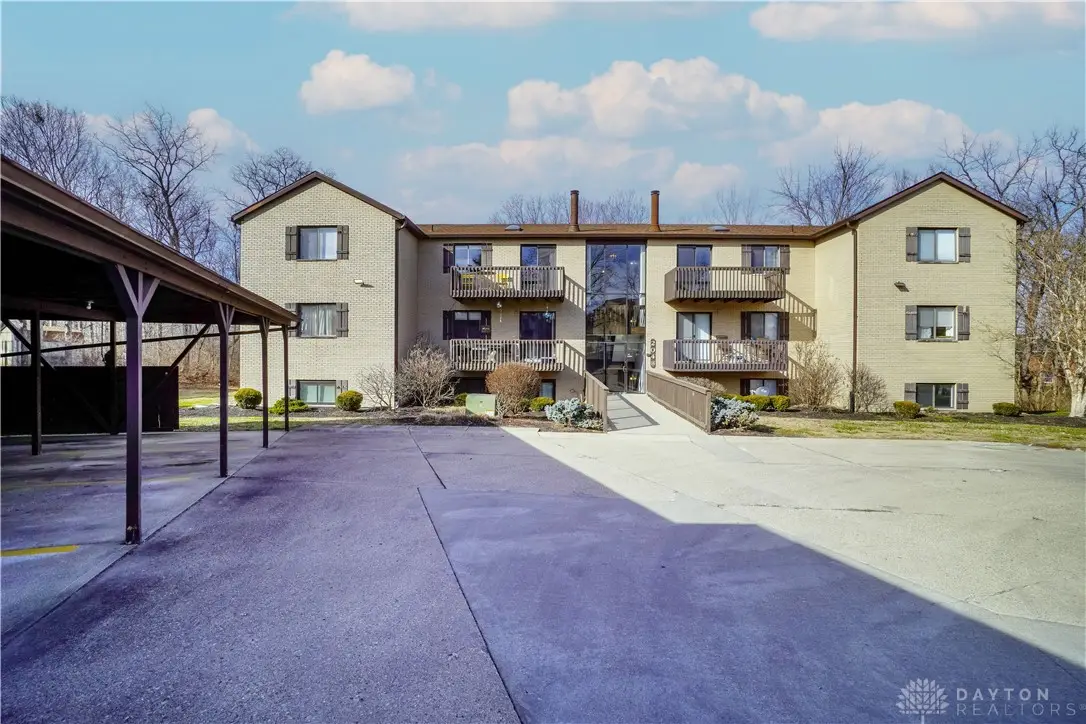 2048 Woodtrail Drive, Fairfield, OH 45014 - Image #1