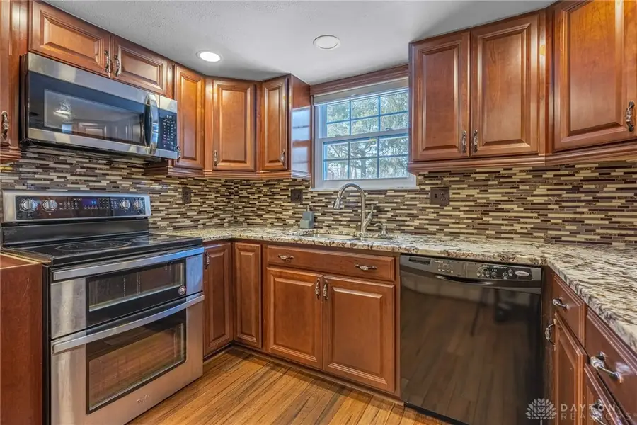 7745 John Elwood Drive, Centerville, OH 45459 - #3