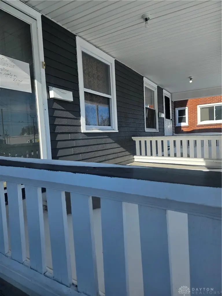 2323 N Main Street, Dayton, OH 45405 - Image #3