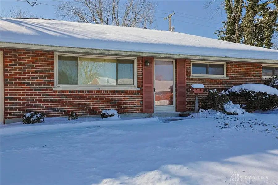 2116 Owendale Drive, Dayton, OH 45439 - Image #3