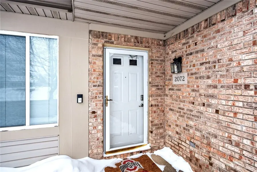 2072 Willow Run Circle, Green Meadows, OH 45323 - Image #2