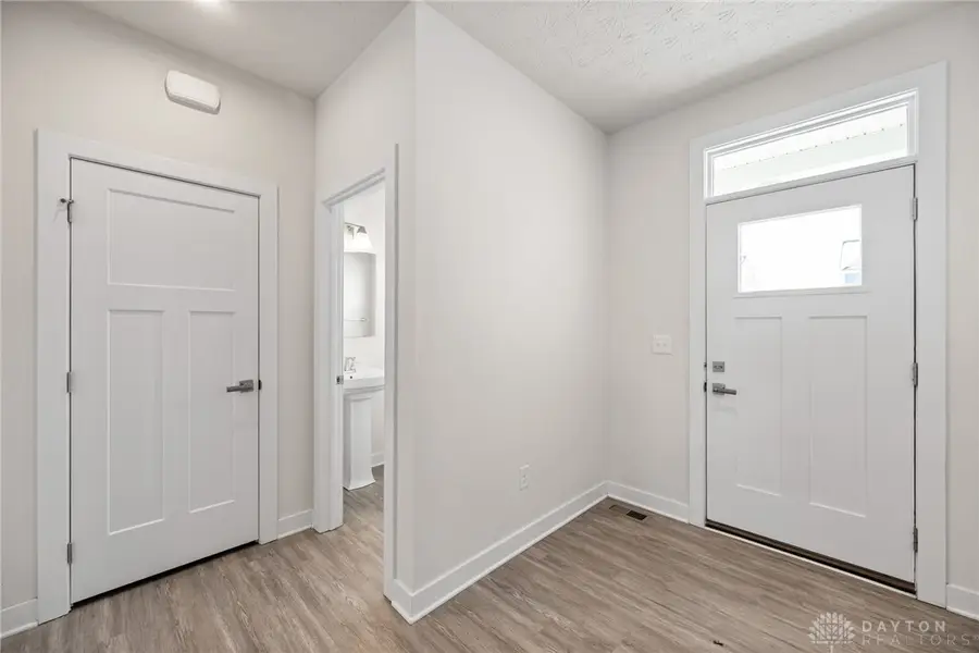 922 Trovillo Drive, South Lebanon, OH 45065 - #3