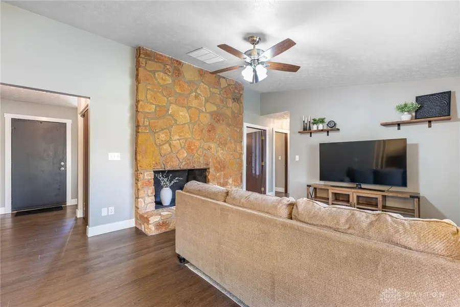 244 Washington Mill Road, Bellbrook, OH 45305 - Image #2