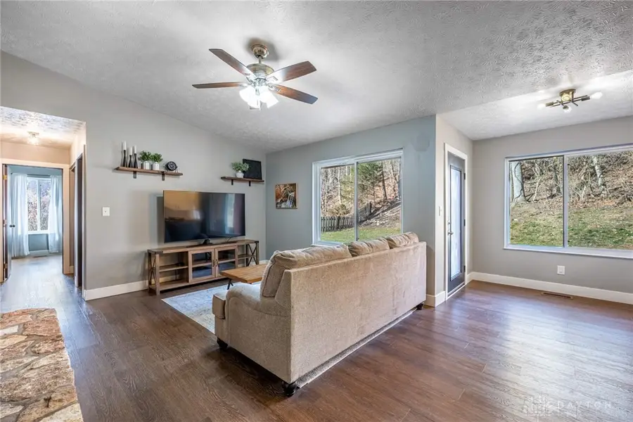 244 Washington Mill Road, Bellbrook, OH 45305 - Image #3