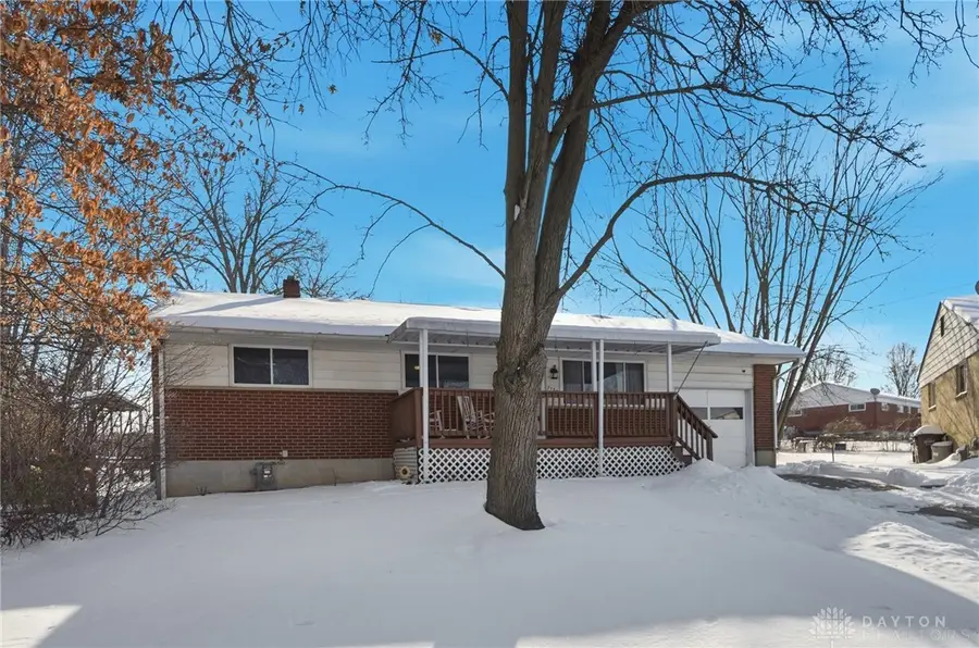 7170 Longwood Court, Colerain Township, OH 45239 - Image #3