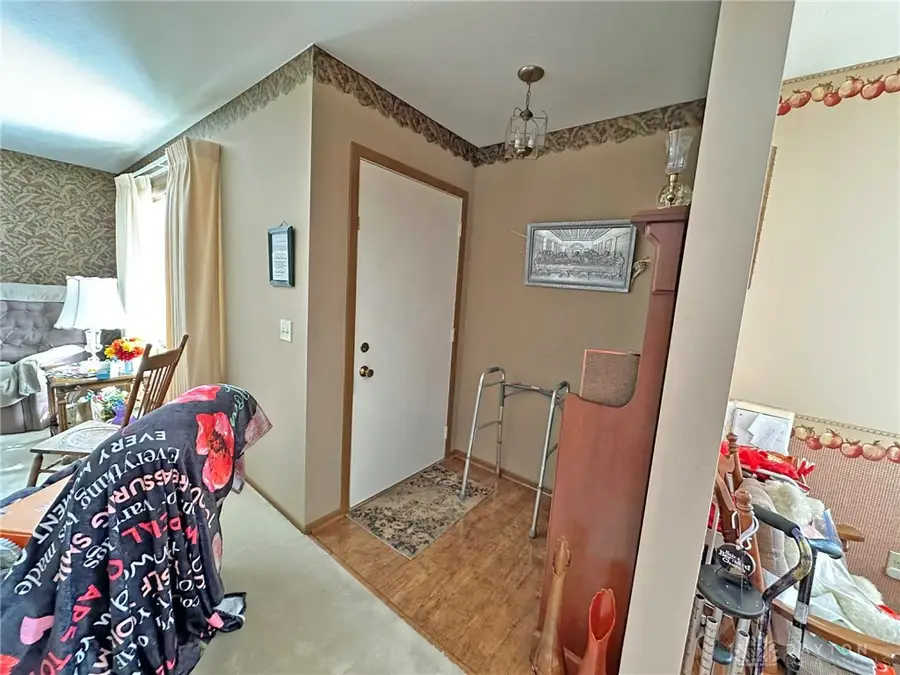 1136 Foxboro Road, Springfield, OH 45503 - Image #3