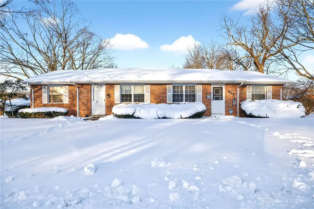 815 Hartz Drive, Lebanon, OH 45036 - Image #1