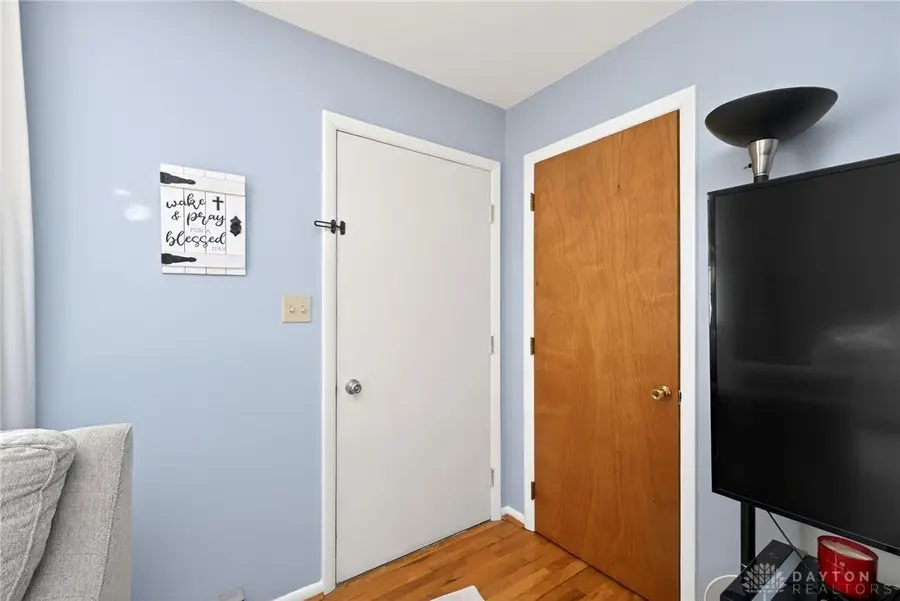 815 Hartz Drive, Lebanon, OH 45036 - Image #2