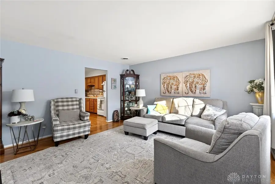 815 Hartz Drive, Lebanon, OH 45036 - Image #3