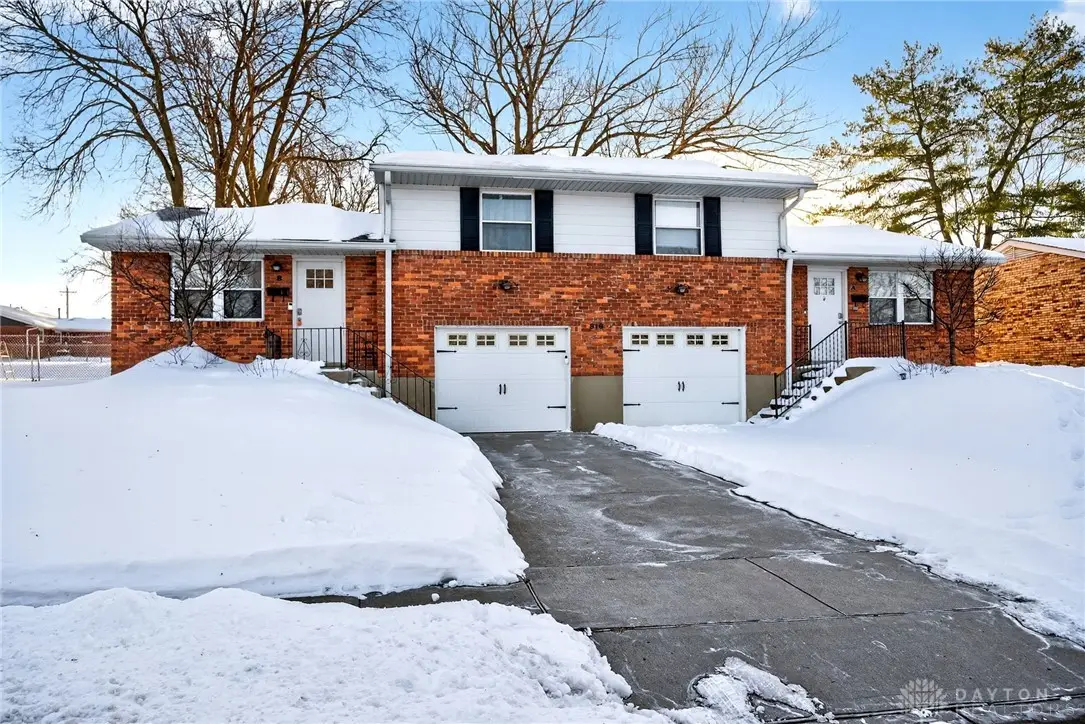 816 Hartz Drive, Lebanon, OH 45036 - Image #1