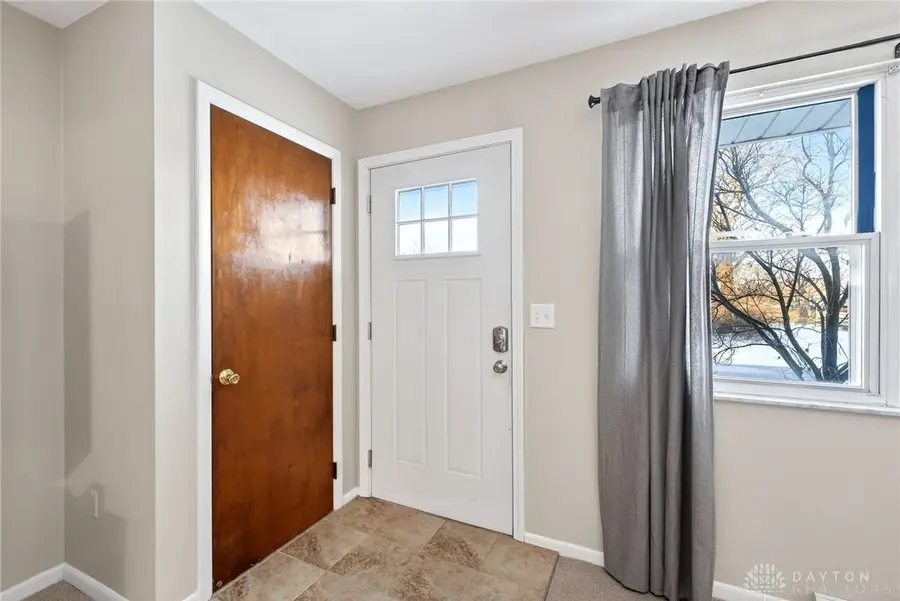 816 Hartz Drive, Lebanon, OH 45036 - Image #2