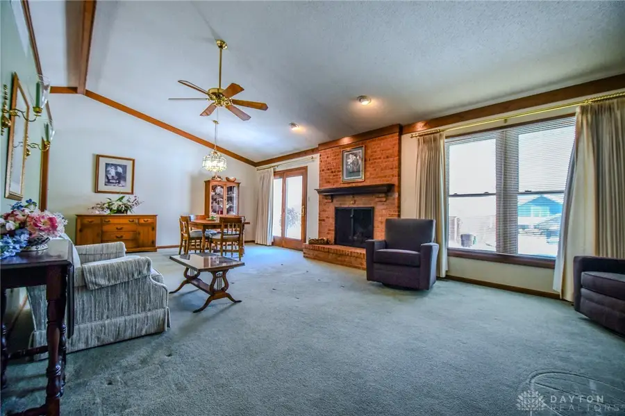 429 Quail Run Road, Middletown, OH 45042 - Image #2