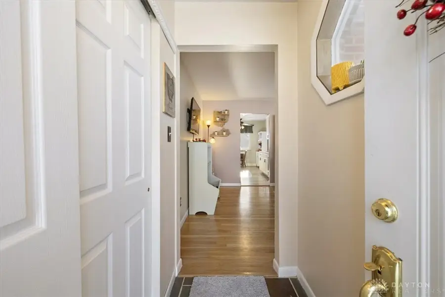 213 Cedar Drive, West Milton, OH 45383 - Image #2