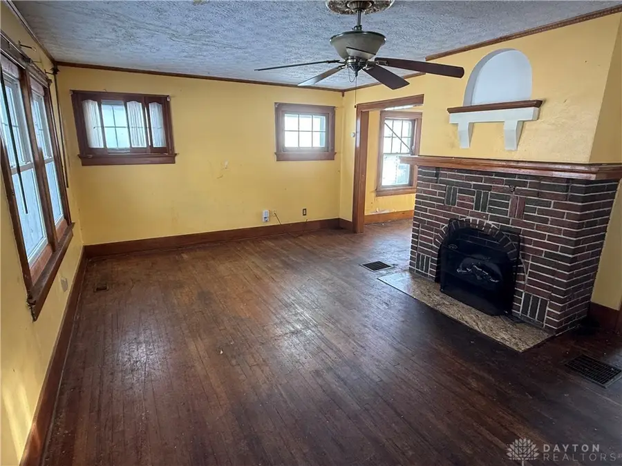 44 E Beechwood Avenue, Dayton, OH 45405 - Image #3