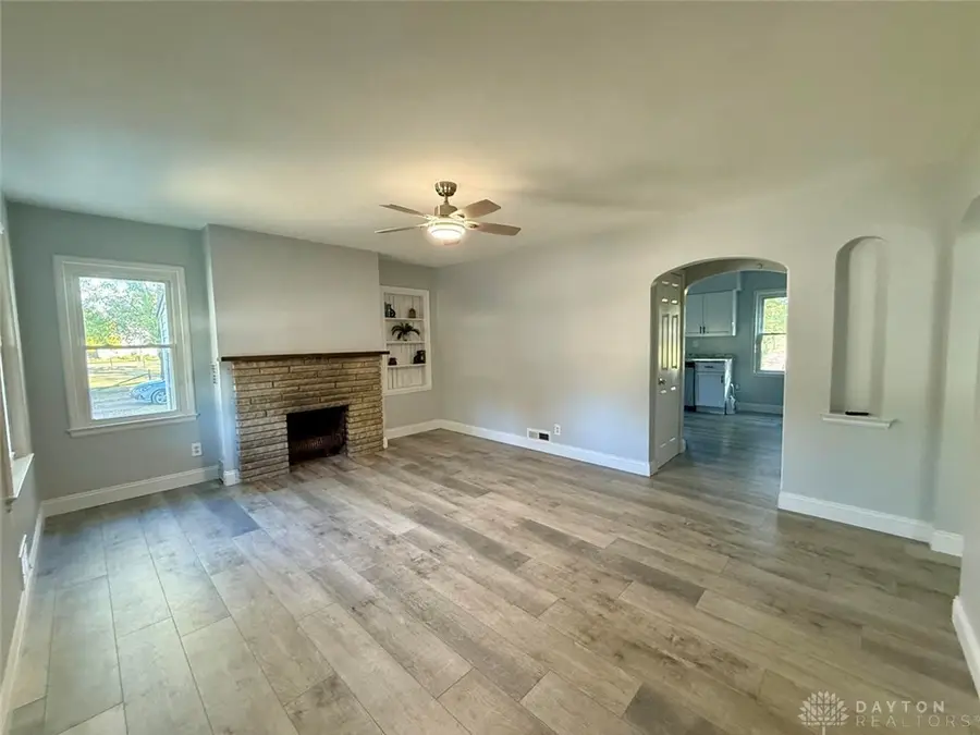 31434 State Route 31, Richwood, OH 43344 - #2