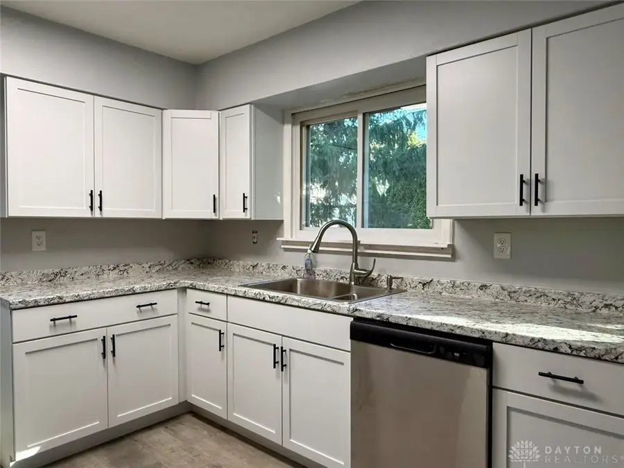 31434 State Route 31, Richwood, OH 43344 - #3