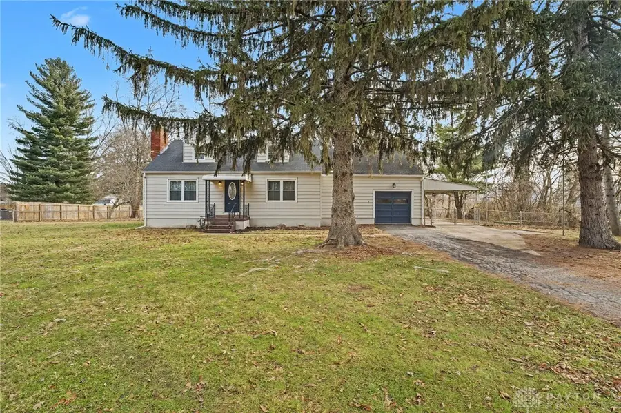 1726 Rausch Avenue, Dayton, OH 45432 - Image #3