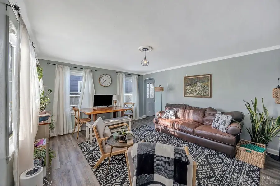 1401 Park Avenue, Hamilton, OH 45013 - Image #3