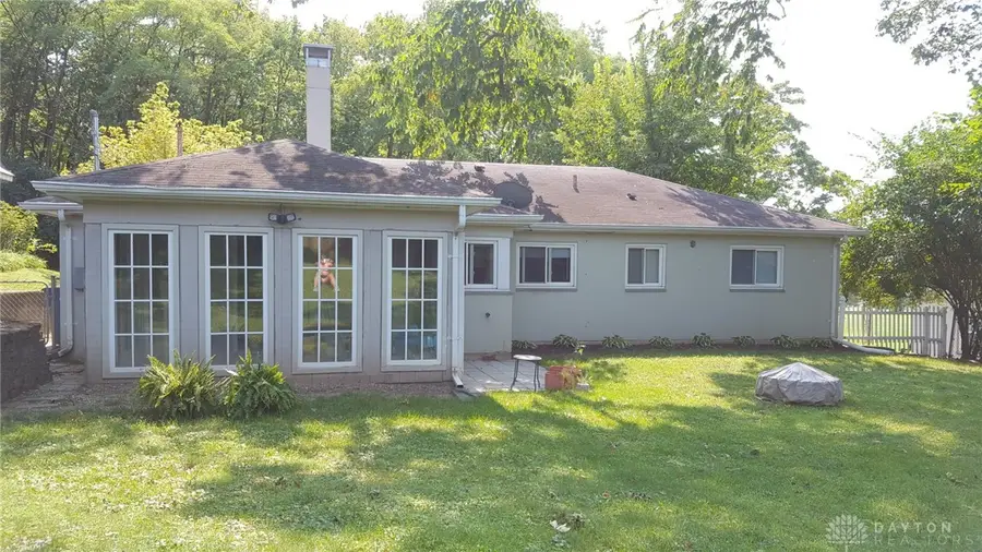 4007 E 5th Street, Dayton, OH 45403 - Image #2