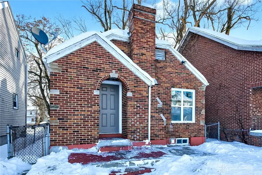 50 Gramont Avenue, Dayton, OH 45417 - Image #3