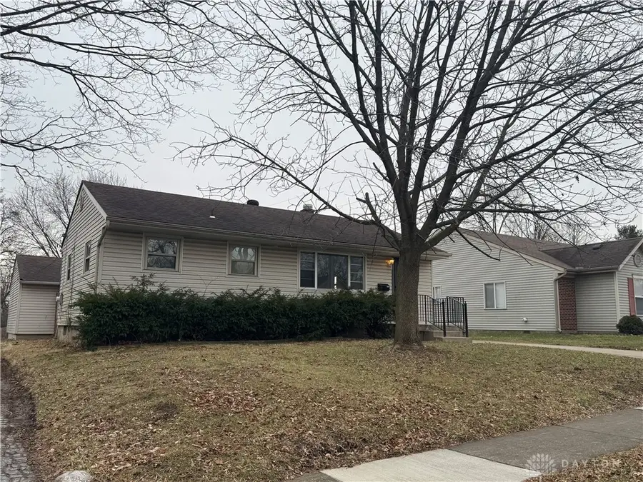 3316 Bulah Drive, Dayton, OH 45429 - Image #3