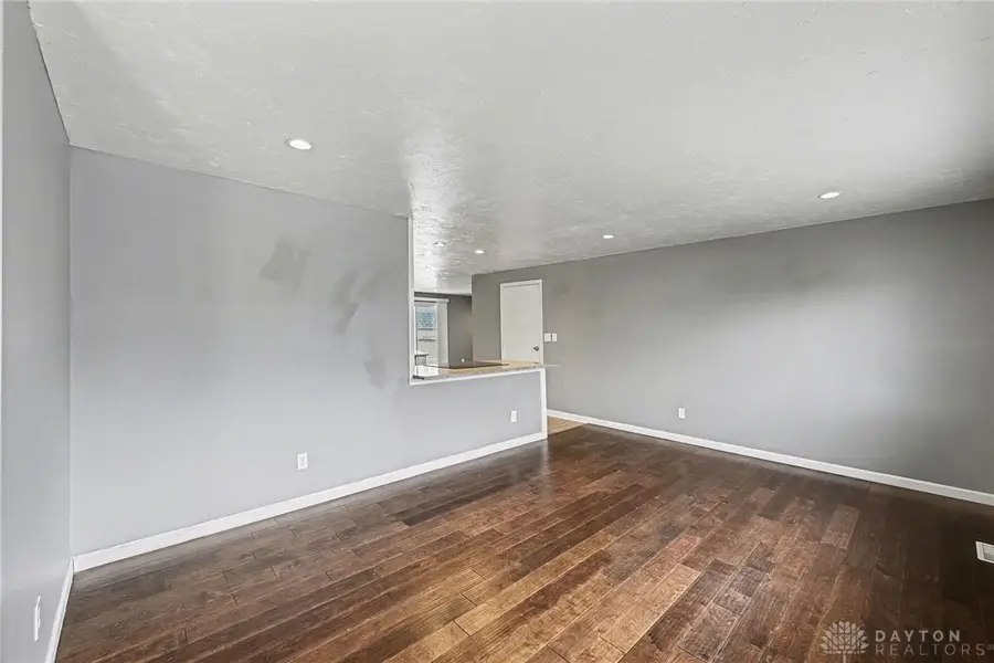 1028 Hazel Avenue, Englewood, OH 45322 - Image #3