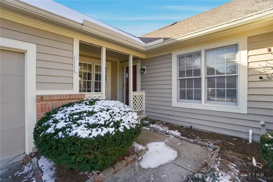 25 Martingham Court, Dayton, OH 45440 - Image #3