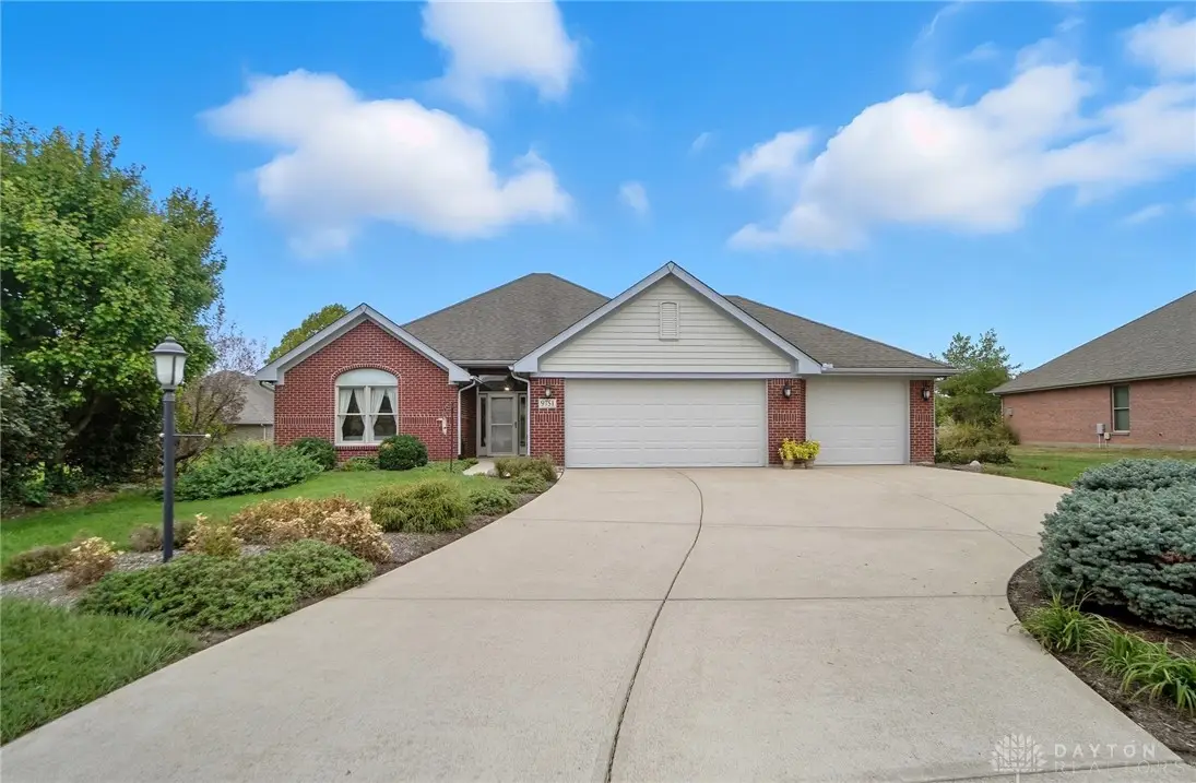 9751 Scotch Pine Drive, Clear Creek, OH 45066 - Image #1