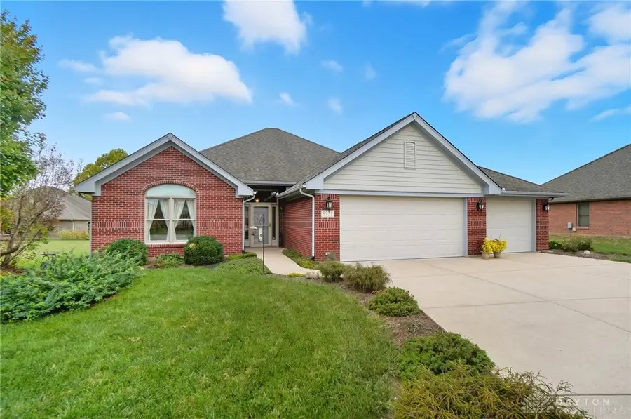 9751 Scotch Pine Drive, Clear Creek, OH 45066 - Image #2